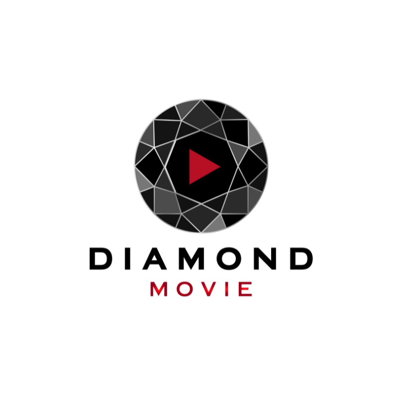 DIAMOND MOVIE
