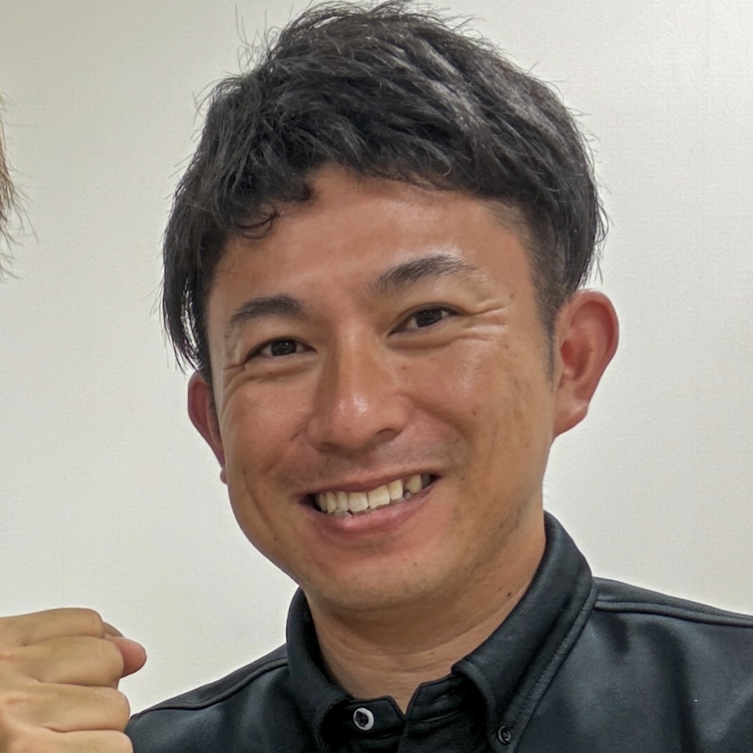 某市役所 野球部監督様