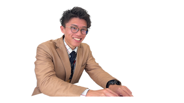 豊田市役所 北田様