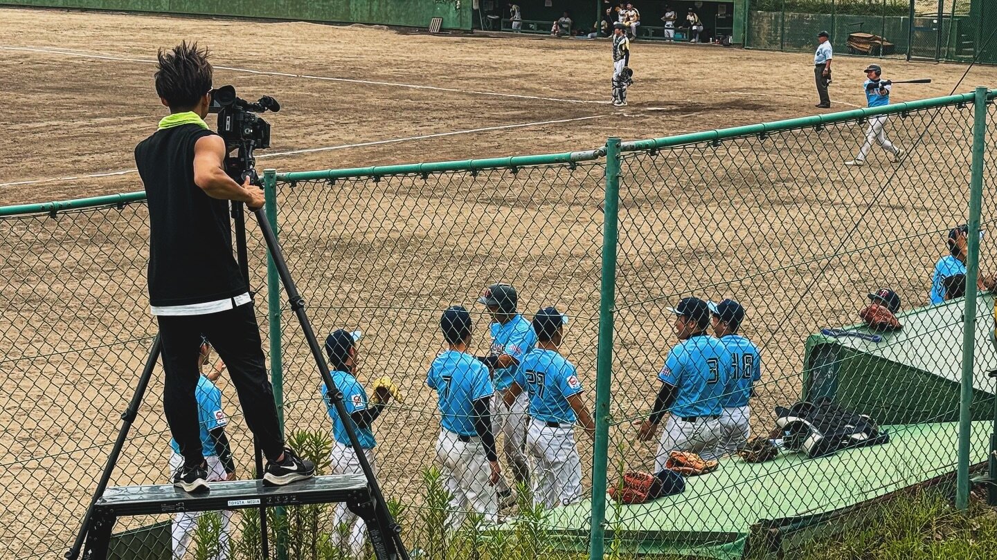 地域に根ざしながら全国対応するディレクション